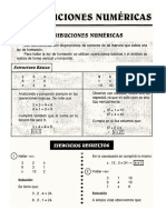 Analogias 22