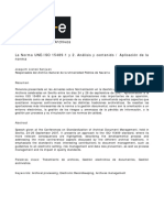01-04_Joaquim_Llansx_Sanjuan_II.pdf