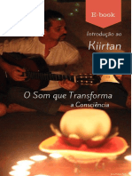 download-85016-E-book Kiirtan-2597581.pdf