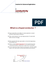 18_superconductivity-2(2).pptx