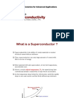 18 Superconductivity-2