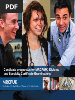 MRCPUK Prospectus Web