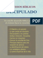 01 - Cartilla de Discipulado.pdf