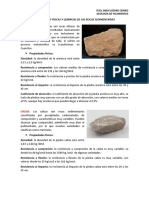 310083729-Propiedades-Fisicas-y-Quimicas-de-Las-Rocas.docx