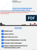 Kelistrikan-Indonesia.pdf