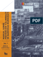 Indecopi - Manual de prevensión y eliminación de barreras burocráticas.pdf