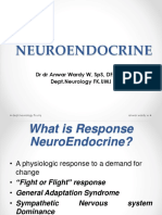 Neuroendocrine Anwar Wardy