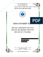Bao Cao Kien Tap Nha May PDF