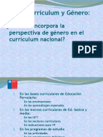 201212101758520.curriculum y Genero