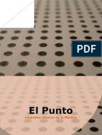 01 El Punto PDF