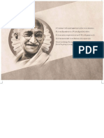 Hmwssb PDF