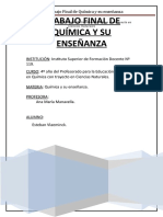 Trabajo final de quimica y su ensenianza combustibles.doc