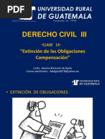 DERECHO_CIVIL_III_CLASE_15.pptx