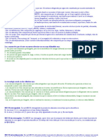 Definiciones PDF