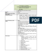 Silabus MSDM Lanjutan PDF