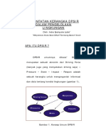 Dpsir PDF
