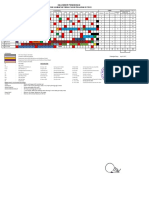 Kalender Pendidikan 20172018