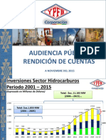 Presentacin de Audiencia.pdf