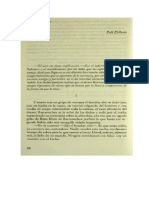 Dokumen - Tips Adivinanzas Poli Delano
