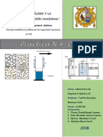 INFORME Difusion 2018 I