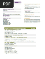 Appeal And Pending Review Forms Pdf Government Business
