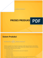 2-proses-produksi-2