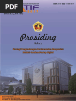 Download Prosiding SNATIF ke-4 2017 BUKU_3 by CV Karawiyin Bogor SN380268458 doc pdf