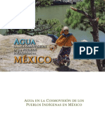 Agua_en_la_Cosmovisi.pdf