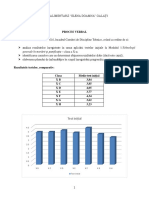 1. Proces verbal teste inițiale M4.docx