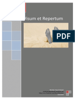 84932828-VISUM-ET-REPERTUM.pdf