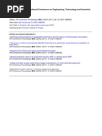 Download The 3rd ICETIA 2016 by CV Karawiyin Bogor SN380268893 doc pdf