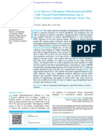 2017 prevalensi def G6PD dengan hiperbilirubinemia.pdf