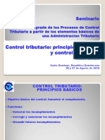 3C Control Tributario_ Principios Básicos y Control Extensivo.pdf