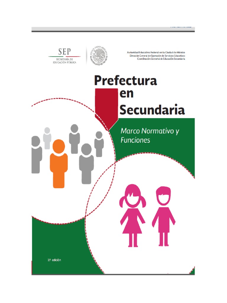 FUNCIONES PREFECTURA.docx