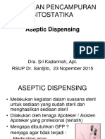 prinsip-aseptik-dispencing-bu-sri-kadarinah.pdf