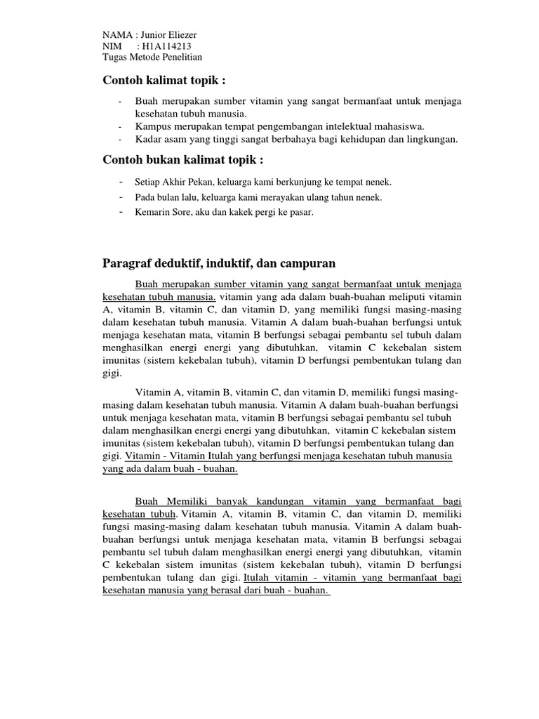 Contoh kalimat topik.docx