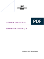 tablas-probabilidad.pdf