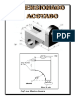 ACOTADO-libro.pdf