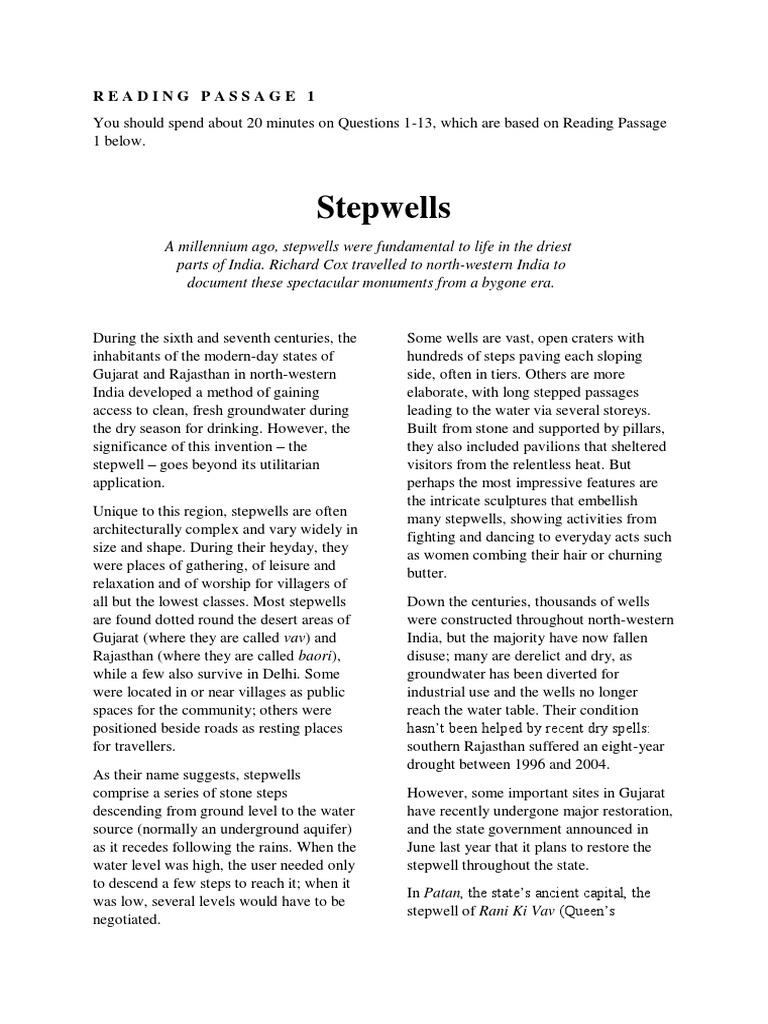 IELTS Reading Exercise PDF Tobacco Smoking Addiction