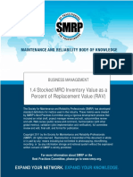 291637441-SMRP-Metric-1-4-Stocked-MRO-Inventory-Value-as-a-Percent-of-Replacement-Value-RAV.pdf