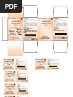 Informasi Obat Codikaf 20 mg | PDF