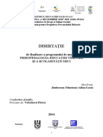 Jimborean Muntean Adina-Lucia -     Disertatie-1.pdf
