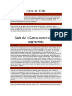 HTML TUTORIAL.pdf