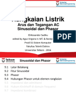 08-Sinyal-Sinusoidal-dan-Phasor.pdf