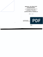 Manual-de-Practica-Standardizat.pdf