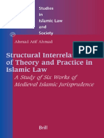 structural-interrelations-of-theory-and-practice-in-islamic-law-a-study-of-six-works-of-m_1.pdf
