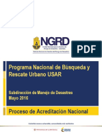 Proceso-de-Acreditaci_n-Nacional-USAR.pdf