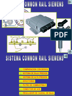 121261319-Common-Rail-Siemens.pdf