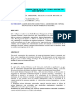 EDUCACION AMBIENTAL MEDIANTE JUEGOS BOTANICOS.pdf