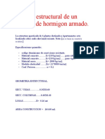 calculo_estructural_de_un_edificio_de_hormigon_armado.doc